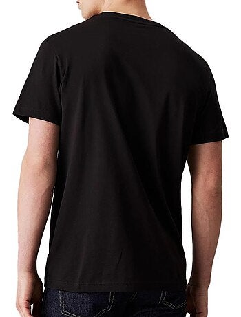 T-shirt homme calvin klein jeans