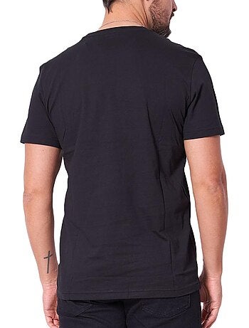 T-shirt Homme Calvin Klein Jeans