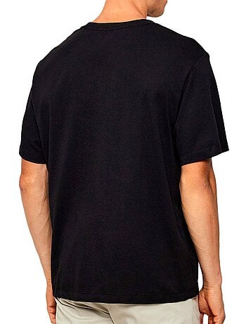 T-shirt homme calvin klein jeans
