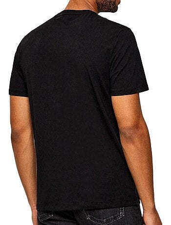 T-shirt homme calvin klein jeans