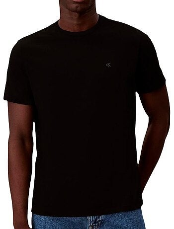 T-Shirt Homme Calvin Klein Jeans