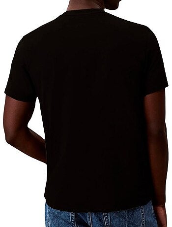 T-Shirt Homme Calvin Klein Jeans
