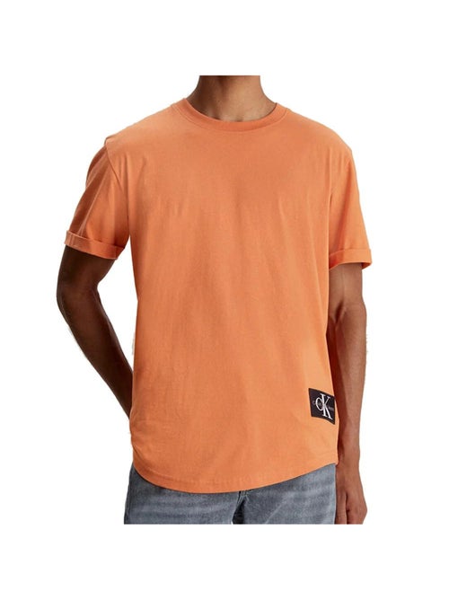 T-shirt Homme Calvin Klein Jeans - Kiabi T-shirt Homme Calvin Klein Jeans - Kiabi