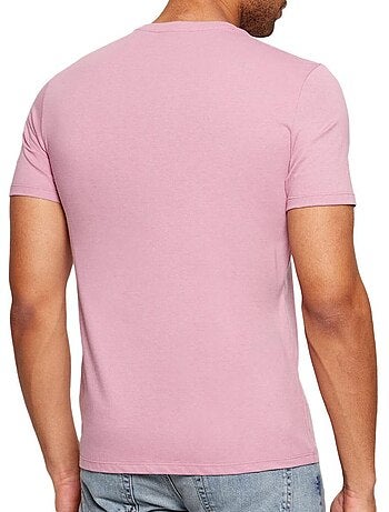 T-Shirt Homme Calvin Klein Jeans