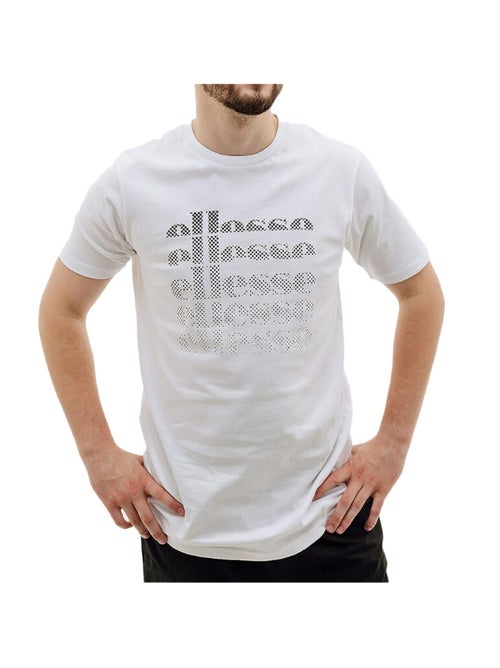 T-shirt Homme Ellesse - Kiabi T-shirt Homme Ellesse - Kiabi