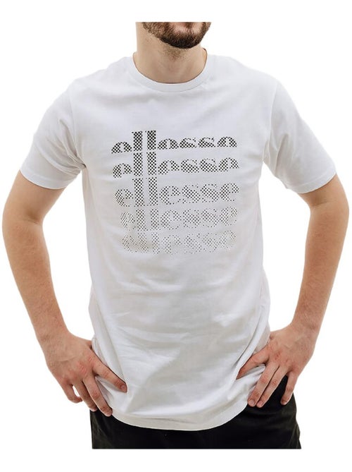 T-shirt Homme Ellesse - Kiabi T-shirt Homme Ellesse - Kiabi