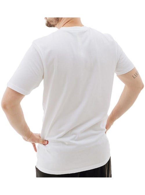 T-shirt Homme Ellesse - Kiabi T-shirt Homme Ellesse - Kiabi