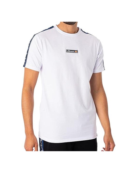 T-shirt Homme Ellesse - Kiabi T-shirt Homme Ellesse - Kiabi