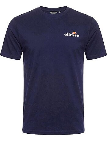 T-shirt homme ellesse