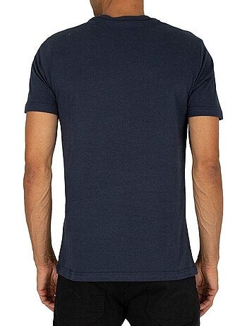 T-shirt homme ellesse
