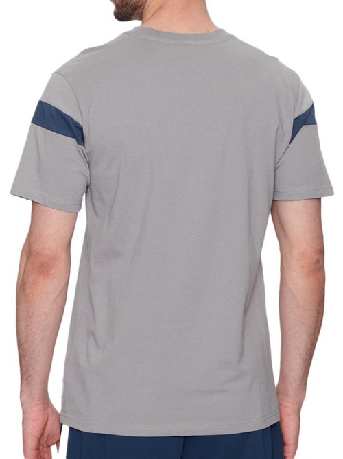 T-shirt Homme Ellesse - Kiabi T-shirt Homme Ellesse - Kiabi