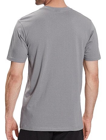 T-shirt homme ellesse