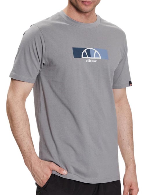 T-shirt Homme Ellesse - Kiabi