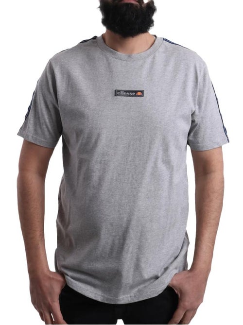 T-shirt Homme Ellesse - Kiabi T-shirt Homme Ellesse - Kiabi