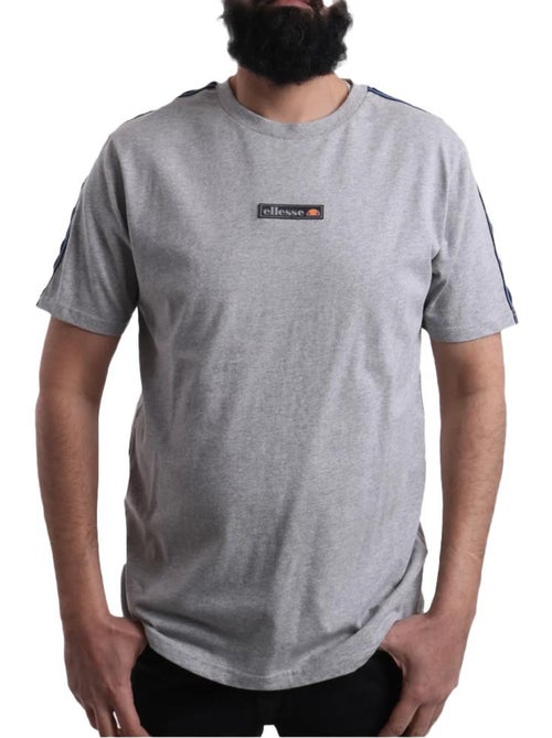 T-shirt Homme Ellesse - Kiabi T-shirt Homme Ellesse - Kiabi