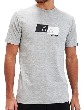 T-shirt homme ellesse