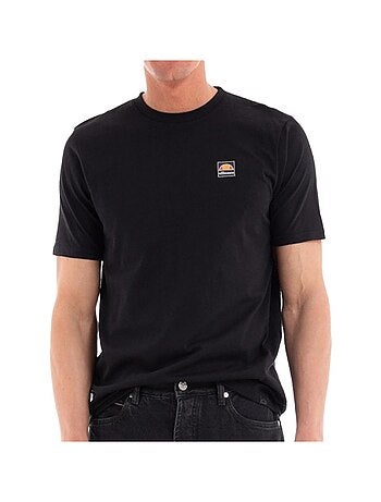 T-shirt homme ellesse