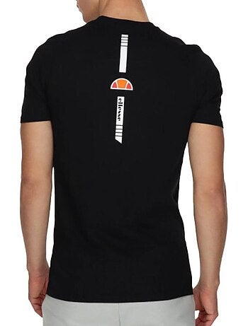 T-shirt homme ellesse
