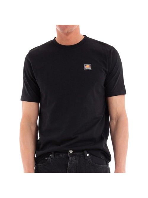 T-shirt Homme Ellesse - Kiabi T-shirt Homme Ellesse - Kiabi