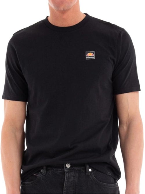 T-shirt Homme Ellesse - Kiabi T-shirt Homme Ellesse - Kiabi