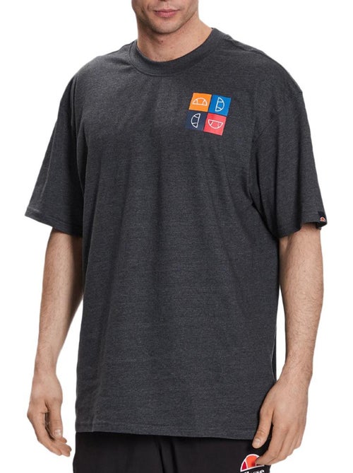 T-shirt Homme Ellesse - Kiabi T-shirt Homme Ellesse - Kiabi