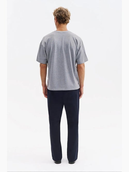 T-shirt homme en coton giesto - Kiabi T-shirt homme en coton giesto - Kiabi