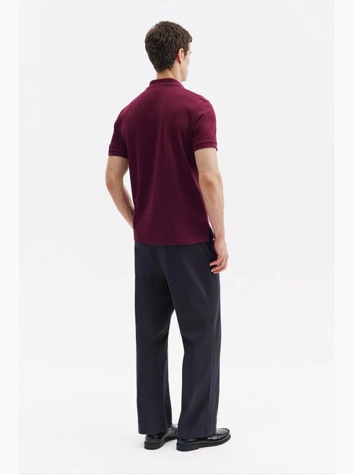 T-shirt homme en coton giesto - Kiabi T-shirt homme en coton giesto - Kiabi
