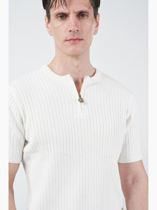 T-shirt homme giesto - Kiabi T-shirt homme giesto - Kiabi