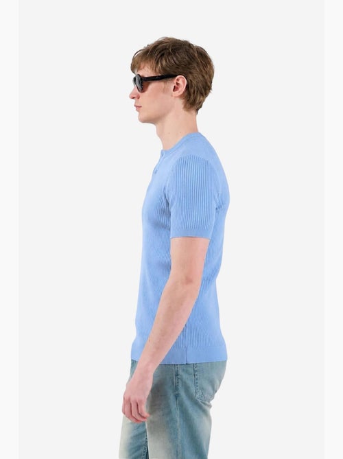T-shirt homme giesto - Kiabi T-shirt homme giesto - Kiabi