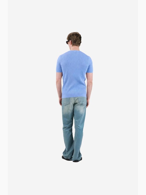 T-shirt homme giesto - Kiabi T-shirt homme giesto - Kiabi