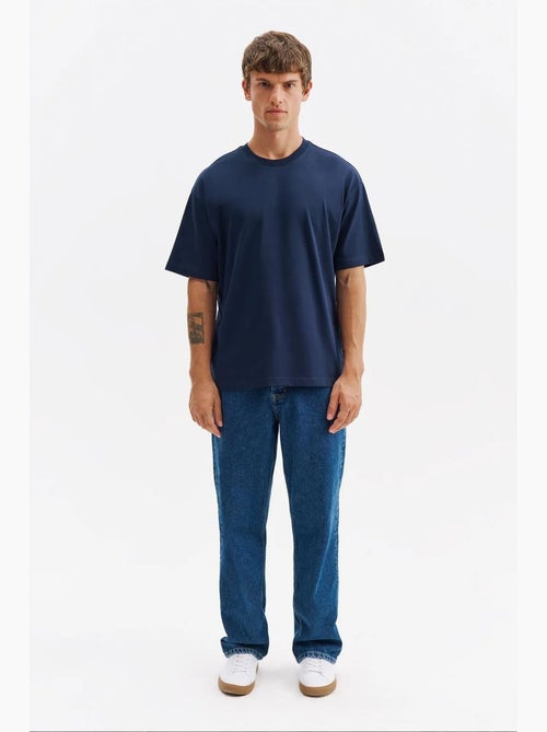 T-shirt homme giesto - Kiabi T-shirt homme giesto - Kiabi
