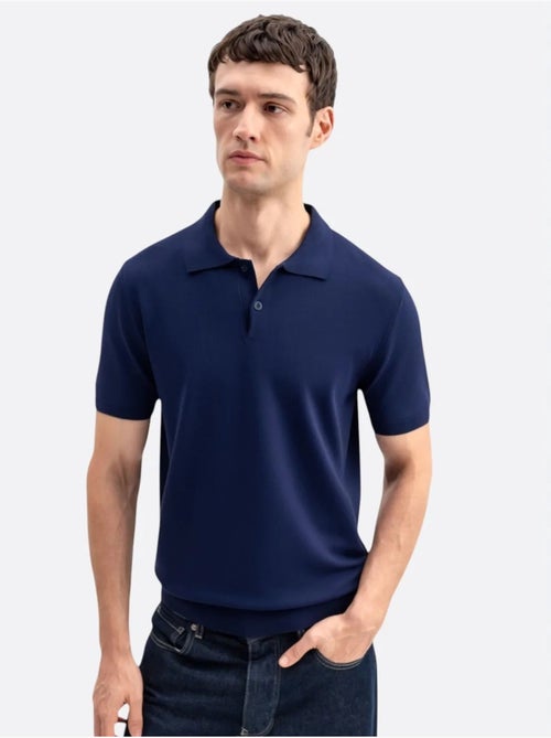 T-shirt homme giesto - Kiabi