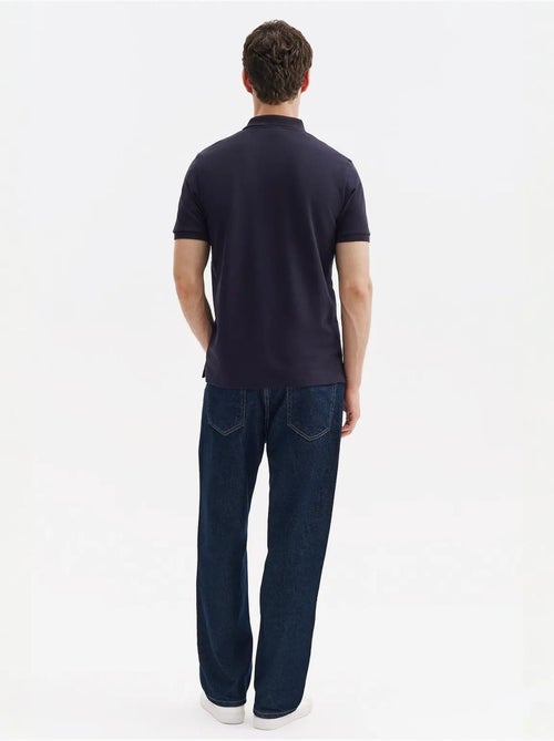 T-shirt homme giesto - Kiabi T-shirt homme giesto - Kiabi