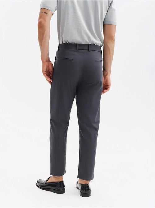 T-shirt homme giesto - Kiabi T-shirt homme giesto - Kiabi