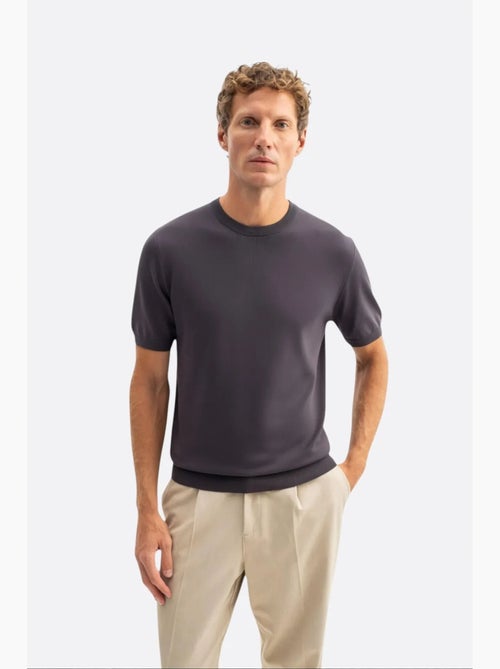 T-shirt homme giesto - Kiabi T-shirt homme giesto - Kiabi