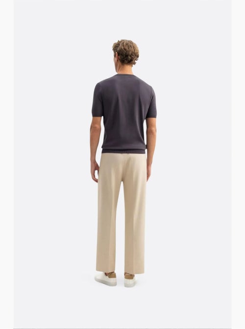 T-shirt homme giesto - Kiabi T-shirt homme giesto - Kiabi