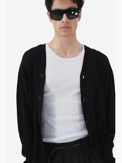 T-shirt homme giesto - Kiabi T-shirt homme giesto - Kiabi