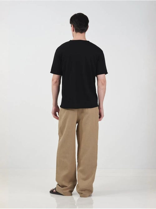 T-shirt homme giesto - Kiabi