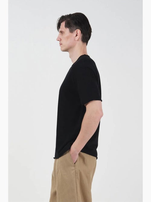 T-shirt homme giesto - Kiabi