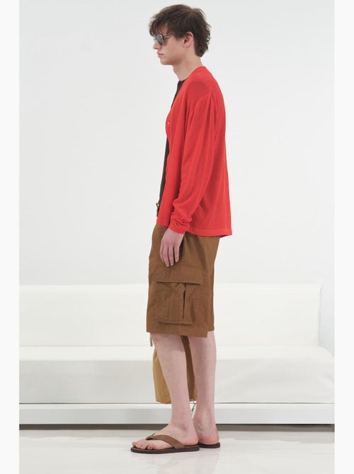 T-shirt homme giesto - Kiabi