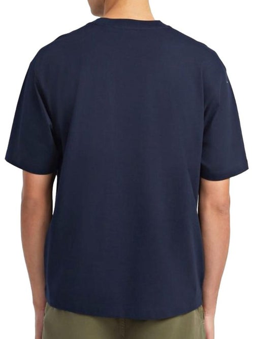 T-shirt homme guess - Kiabi
