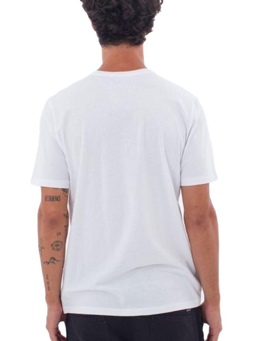 T-shirt homme hurley - Kiabi T-shirt homme hurley - Kiabi