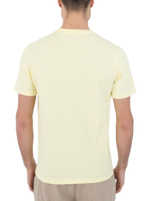 T-shirt homme hurley - Kiabi T-shirt homme hurley - Kiabi