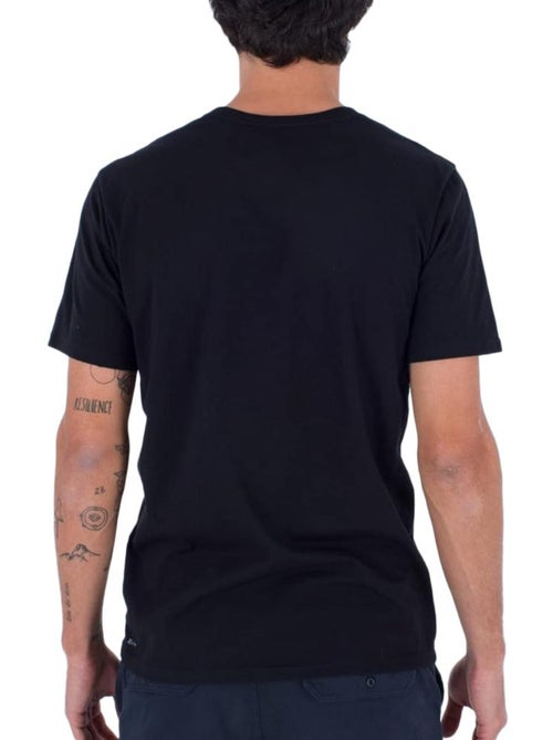 T-shirt homme hurley - Kiabi