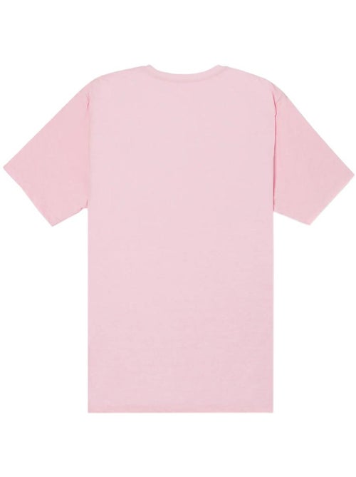 T-shirt homme hurley - Kiabi