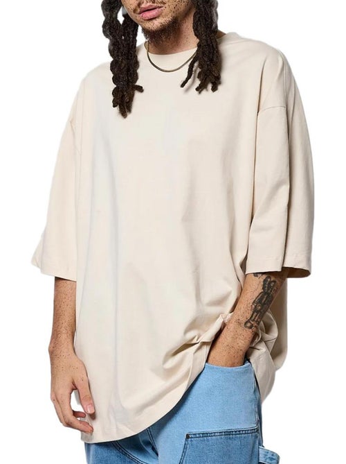 T-Shirt Homme Kaporal - Kiabi T-Shirt Homme Kaporal - Kiabi