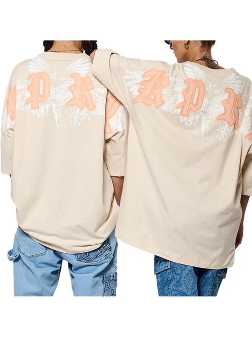 T-Shirt Homme Kaporal - Kiabi T-Shirt Homme Kaporal - Kiabi