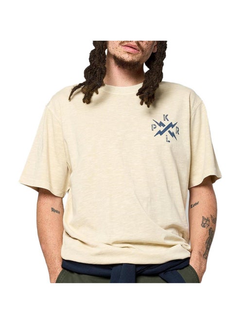 T-Shirt Homme Kaporal - Kiabi