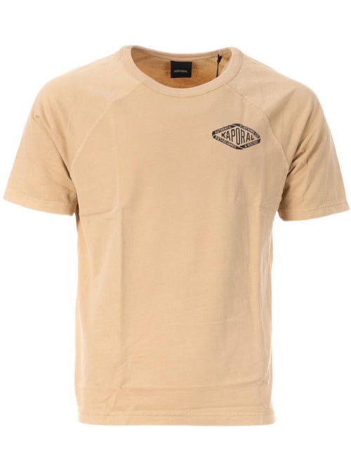 T-Shirt Homme Kaporal - Kiabi