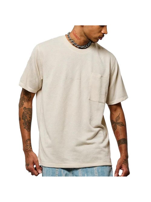 T-shirt Homme Kaporal - Kiabi T-shirt Homme Kaporal - Kiabi